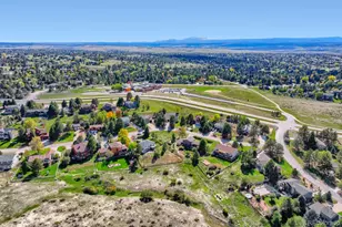 8496 Pawnee Rd, Parker, CO 80134 - Photo 31