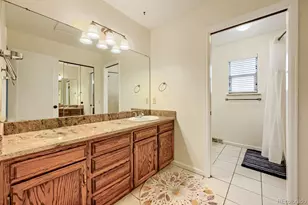 8496 Pawnee Rd, Parker, CO 80134 - Photo 17