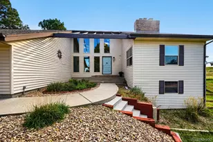 8496 Pawnee Rd, Parker, CO 80134 - Photo 33