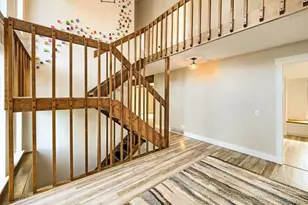 8496 Pawnee Rd, Parker, CO 80134 - Photo 5