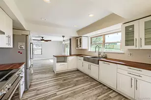 8496 Pawnee Rd, Parker, CO 80134 - Photo 11