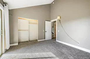 8496 Pawnee Rd, Parker, CO 80134 - Photo 19