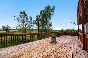 8496 Pawnee Rd, Parker, CO 80134 - Photo 27