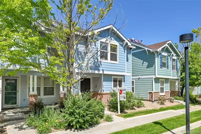 18947 E 57th Place, Denver, CO 80249 - Photo 3