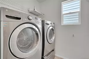 18947 E 57th Pl, Denver, CO 80249 - Photo 23