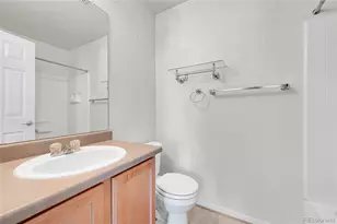 18947 E 57th Pl, Denver, CO 80249 - Photo 19