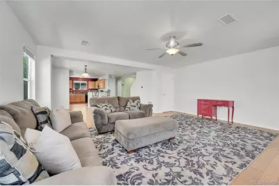 18947 E 57th Place, Denver, CO 80249 - Photo 11
