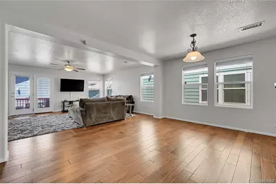 18947 E 57th Place, Denver, CO 80249 - Photo 5