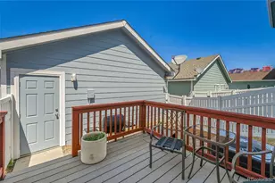 18947 E 57th Pl, Denver, CO 80249 - Photo 25