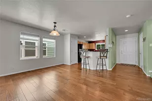 18947 E 57th Pl, Denver, CO 80249 - Photo 7