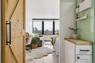 789 N Clarkson St, Denver, CO 80218 - Photo 9