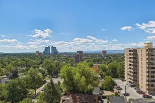 789 N Clarkson St, Denver, CO 80218 - Photo 33