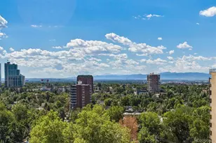 789 N Clarkson St, Denver, CO 80218 - Photo 3