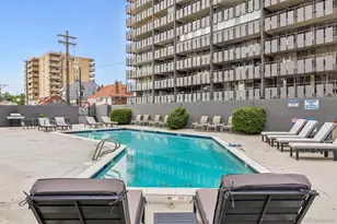 789 N Clarkson St, Denver, CO 80218 - Photo 25