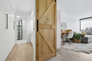 789 N Clarkson St, Denver, CO 80218 - Photo 21