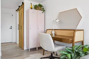 789 N Clarkson St, Denver, CO 80218 - Photo 19