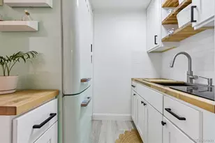 789 N Clarkson St, Denver, CO 80218 - Photo 11