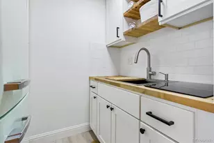 789 N Clarkson St, Denver, CO 80218 - Photo 13