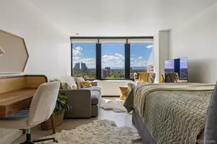 789 N Clarkson St, Denver, CO 80218 - Photo 7