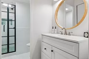 789 N Clarkson St, Denver, CO 80218 - Photo 23