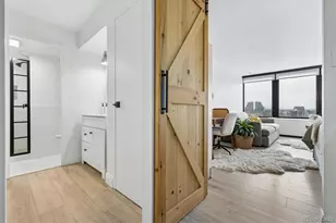 789 N Clarkson St, Denver, CO 80218 - Photo 15