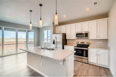 15920 Alberta Drive, Parker, CO 80134 - Photo 3
