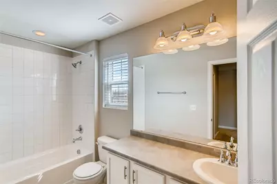 15920 Alberta Drive, Parker, CO 80134 - Photo 13