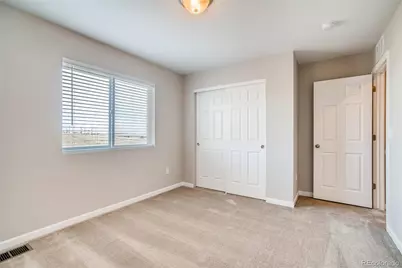 15920 Alberta Drive, Parker, CO 80134 - Photo 15