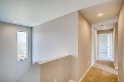 15920 Alberta Drive, Parker, CO 80134 - Photo 17