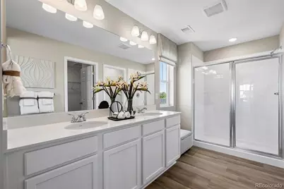 6401 Ankina Drive, Windsor, CO 80528 - Photo 19