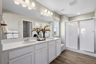 6401 Ankina Dr, Windsor, CO 80528 - Photo 19