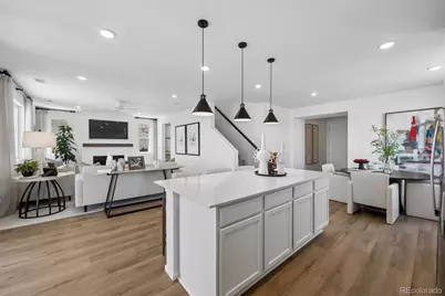 6401 Ankina Drive, Windsor, CO 80528 - Photo 7