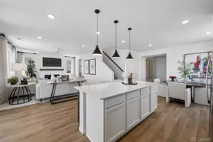 6401 Ankina Dr, Windsor, CO 80528 - Photo 7