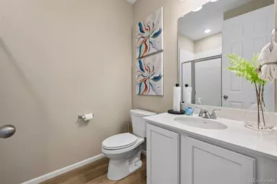 6401 Ankina Drive, Windsor, CO 80528 - Photo 3