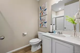 6401 Ankina Dr, Windsor, CO 80528 - Photo 3