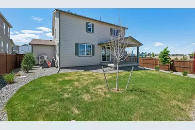 6401 Ankina Drive, Windsor, CO 80528 - Photo 21