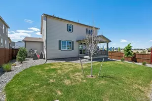 6401 Ankina Dr, Windsor, CO 80528 - Photo 21