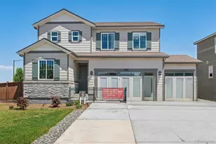 6401 Ankina Dr, Windsor, CO 80528 - Photo 1
