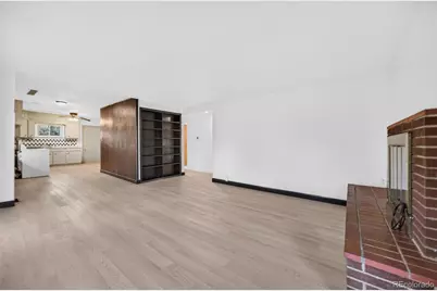 1101 W Stanford Avenue, Englewood, CO 80110 - Photo 7