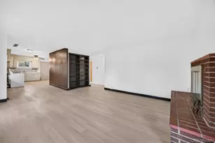 1101 W Stanford Ave, Englewood, CO 80110 - Photo 7