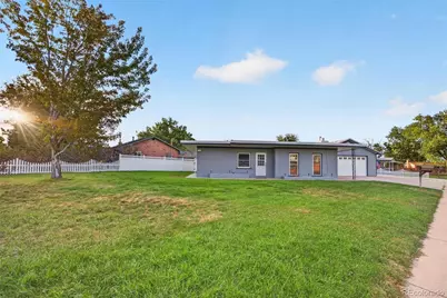 1101 W Stanford Avenue, Englewood, CO 80110 - Photo 3
