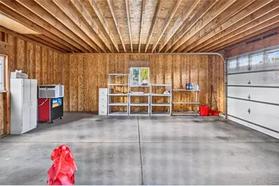 1101 W Stanford Avenue, Englewood, CO 80110 - Photo 11