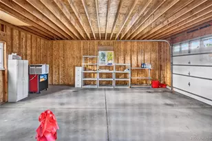 1101 W Stanford Ave, Englewood, CO 80110 - Photo 11