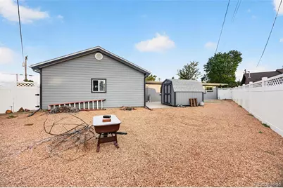 1101 W Stanford Avenue, Englewood, CO 80110 - Photo 9