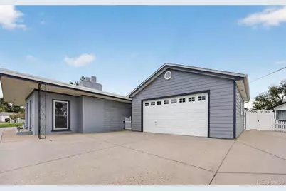 1101 W Stanford Avenue, Englewood, CO 80110 - Photo 13