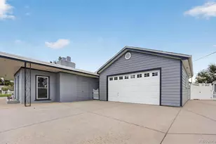 1101 W Stanford Ave, Englewood, CO 80110 - Photo 13