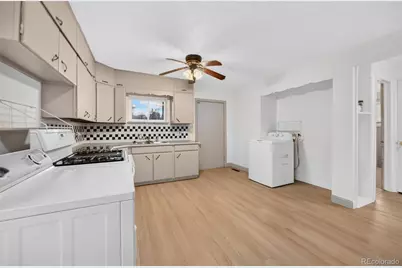 1101 W Stanford Avenue, Englewood, CO 80110 - Photo 5
