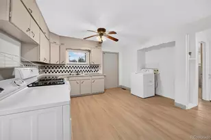 1101 W Stanford Ave, Englewood, CO 80110 - Photo 5