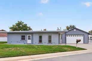 1101 W Stanford Ave, Englewood, CO 80110 - Photo 1