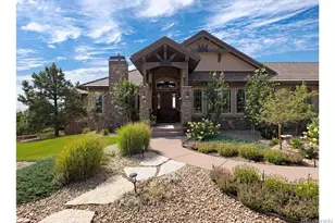 4950 Raintree Cir, Parker, CO 80134 - Photo 3